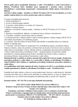Slika oglasa